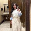 roxanneespin